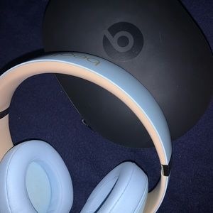 Beats Studio 3 Wireless